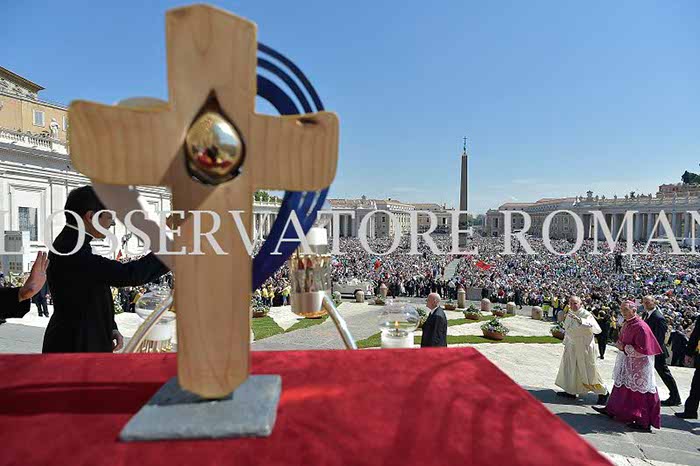 %_tempFileName04502_04092016%