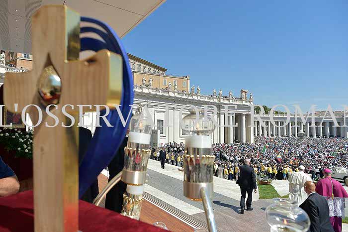 %_tempFileName04511_04092016%