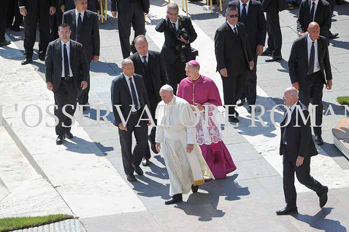 %_tempFileName04512_04092016%