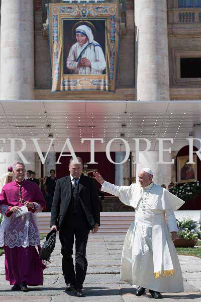 %_tempFileName04513_04092016%