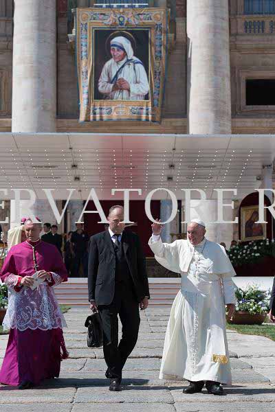 %_tempFileName04514_04092016%