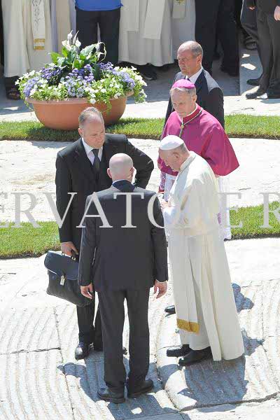 %_tempFileName04516_04092016%