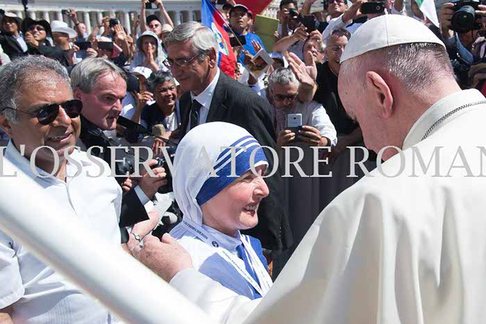 %_tempFileName04521_04092016%