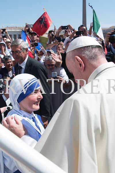 %_tempFileName04522_04092016%