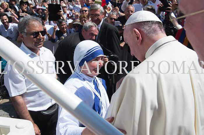 %_tempFileName04529_04092016%