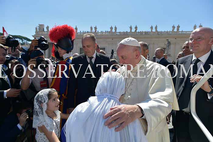 %_tempFileName04543_04092016%