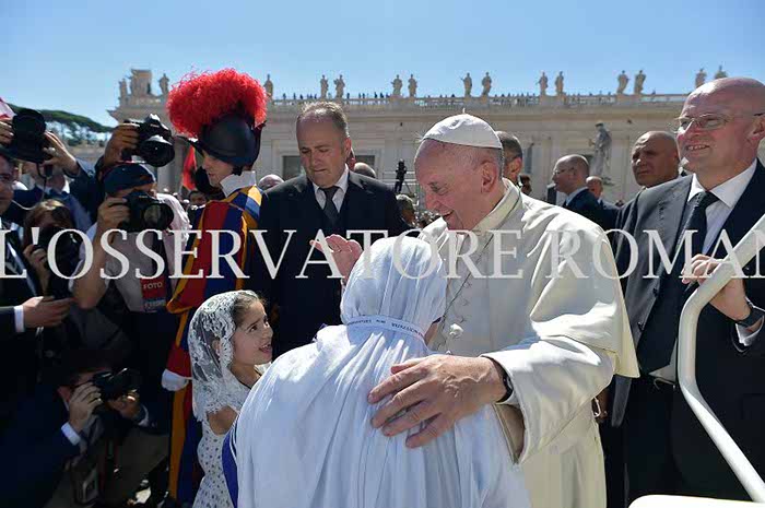 %_tempFileName04544_04092016%