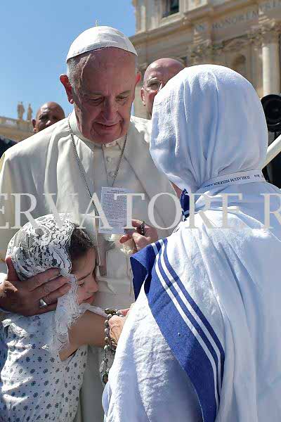 %_tempFileName04546_04092016%