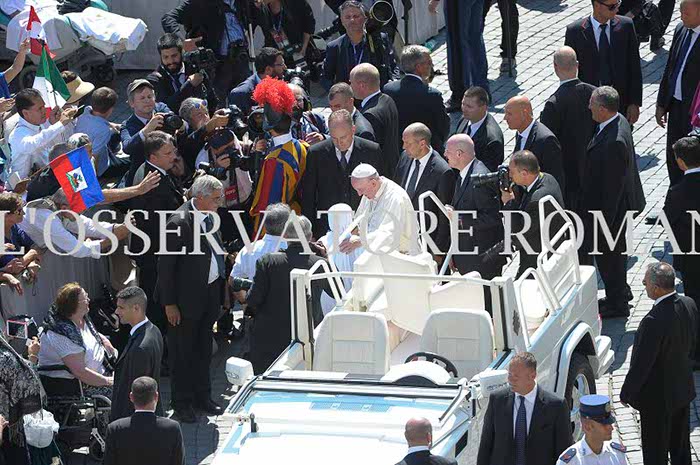 %_tempFileName04549_04092016%