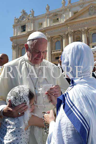 %_tempFileName04554_04092016%