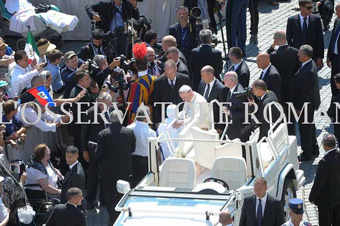 %_tempFileName04555_04092016%