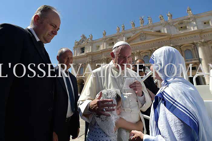 %_tempFileName04561_04092016%