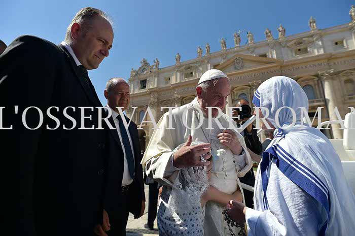 %_tempFileName04562_04092016%