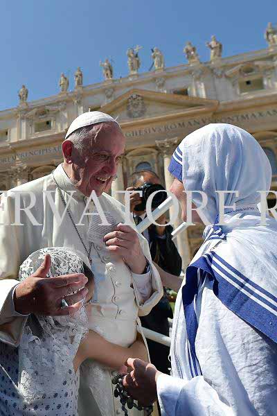 %_tempFileName04563_04092016%