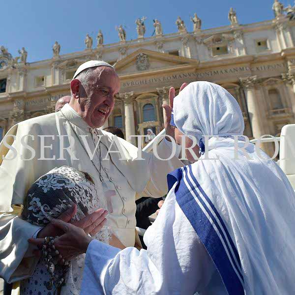 %_tempFileName04566_04092016%