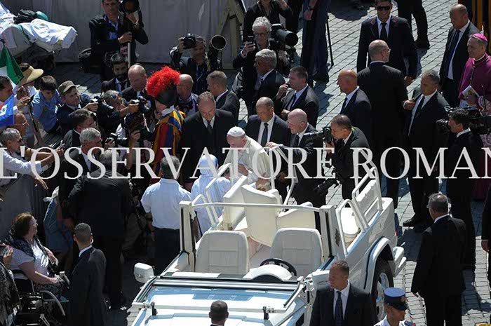 %_tempFileName04567_04092016%