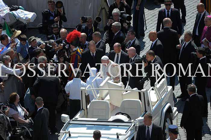 %_tempFileName04568_04092016%