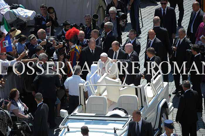 %_tempFileName04573_04092016%