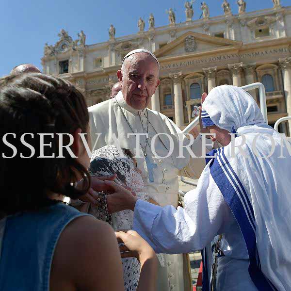 %_tempFileName04574_04092016%