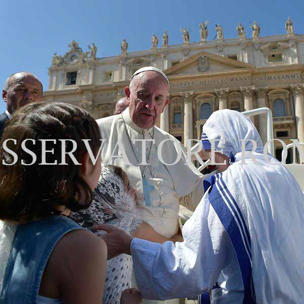 %_tempFileName04576_04092016%