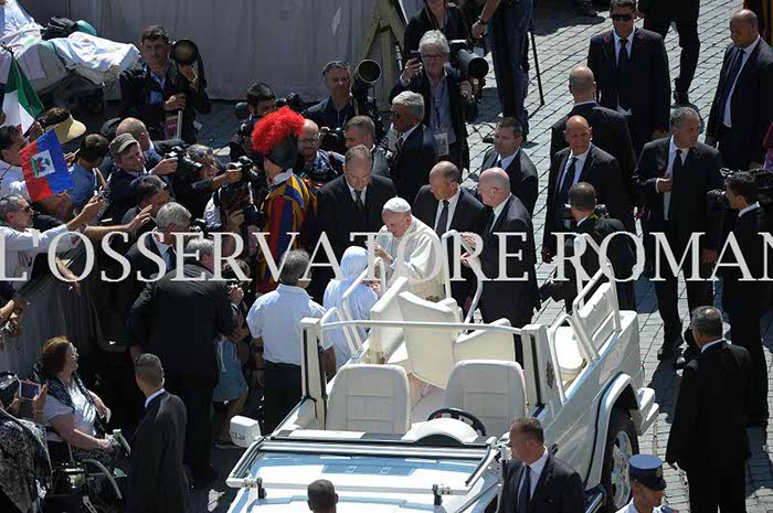 %_tempFileName04577_04092016%