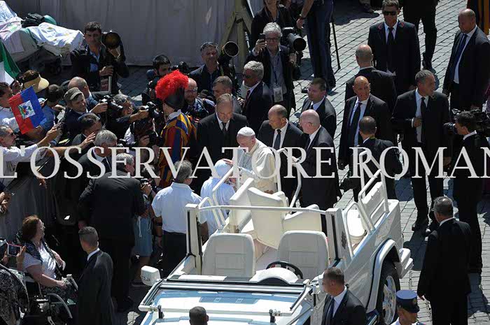 %_tempFileName04578_04092016%