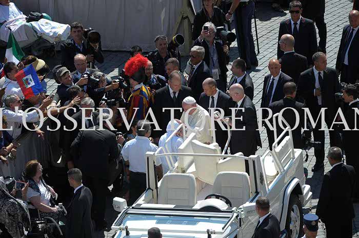 %_tempFileName04580_04092016%