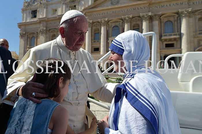 %_tempFileName04582_04092016%