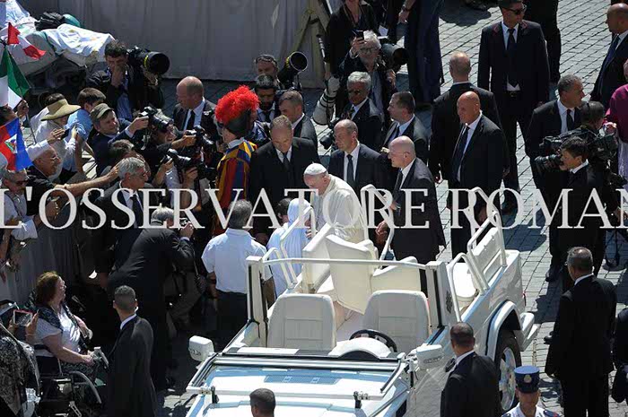 %_tempFileName04586_04092016%