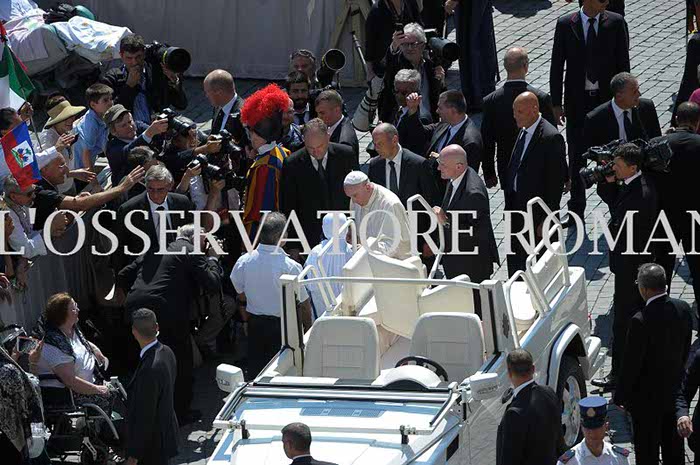 %_tempFileName04588_04092016%