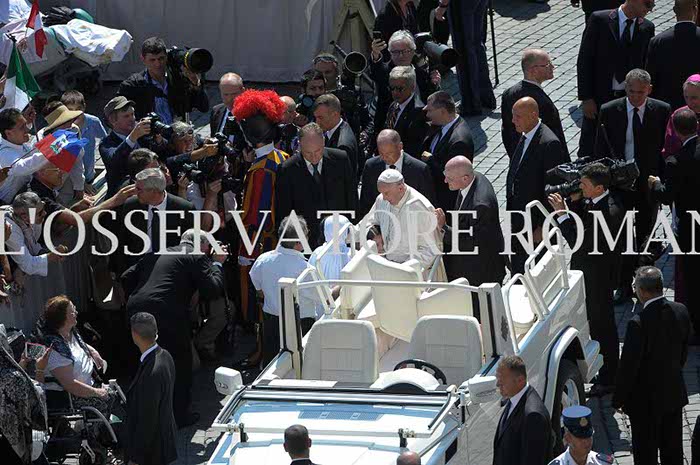 %_tempFileName04589_04092016%