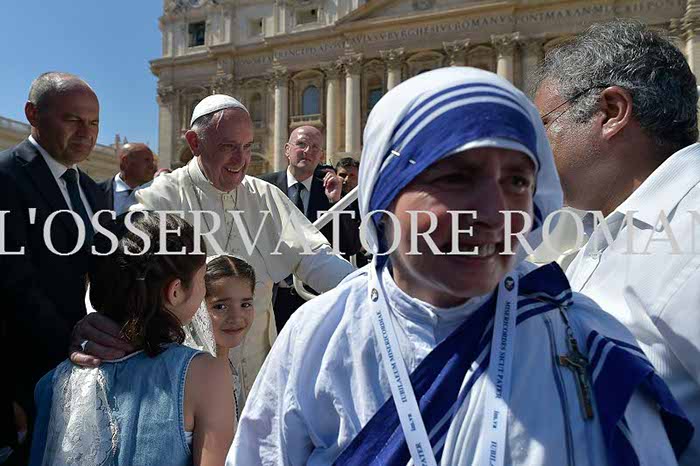 %_tempFileName04590_04092016%