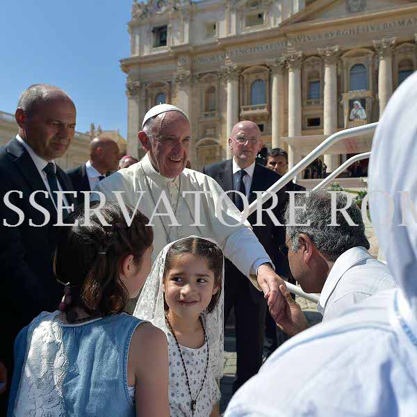 %_tempFileName04592_04092016%