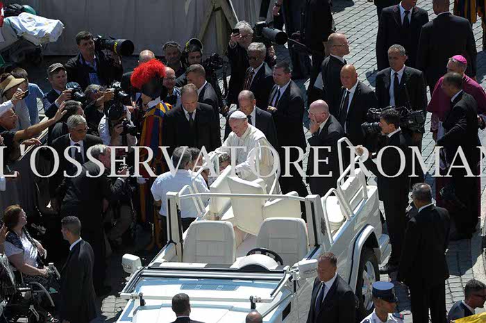 %_tempFileName04594_04092016%