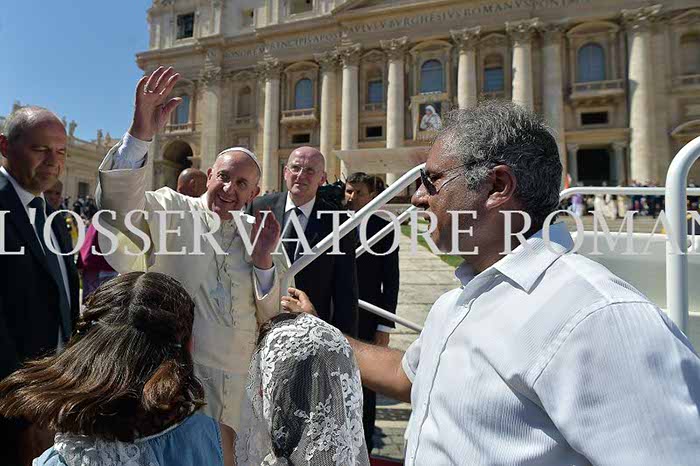 %_tempFileName04599_04092016%