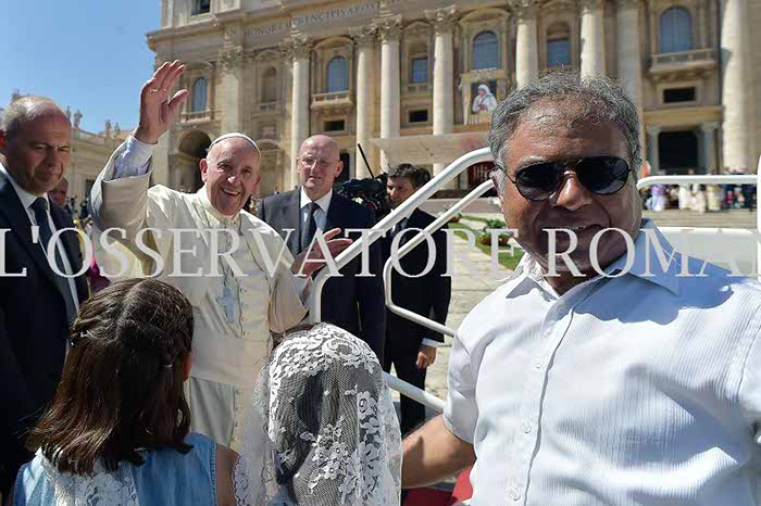 %_tempFileName04601_04092016%