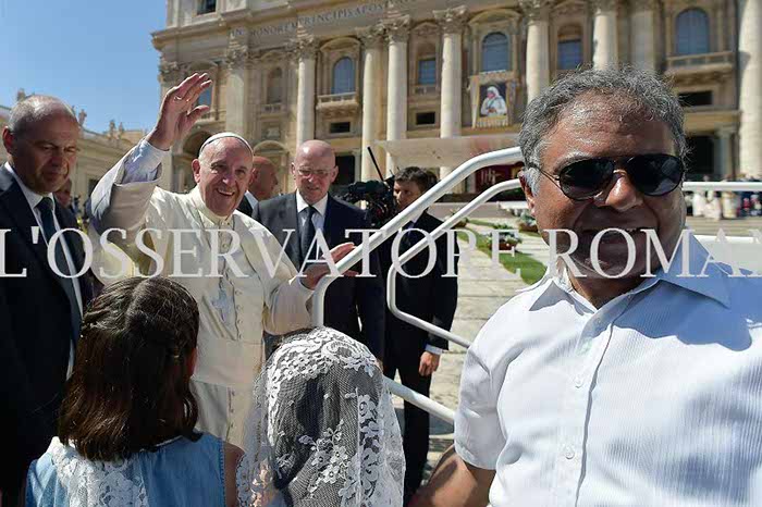 %_tempFileName04602_04092016%