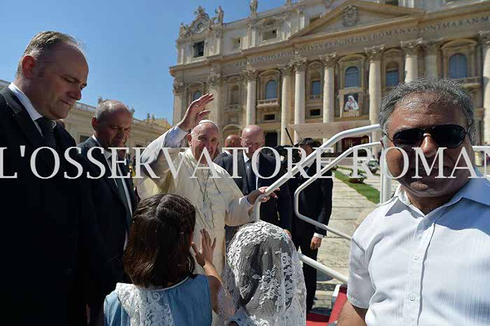 %_tempFileName04603_04092016%