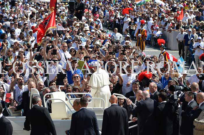 %_tempFileName04605_04092016%