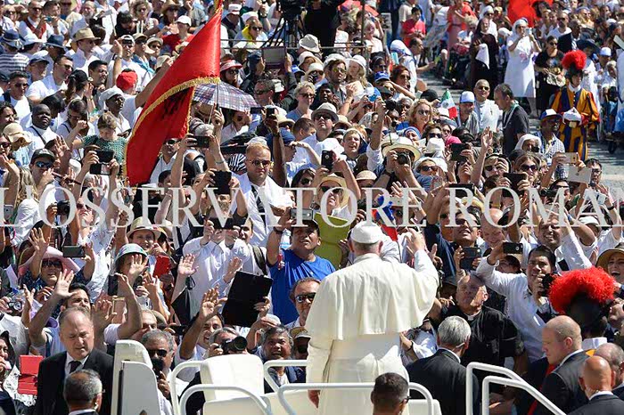 %_tempFileName04609_04092016%