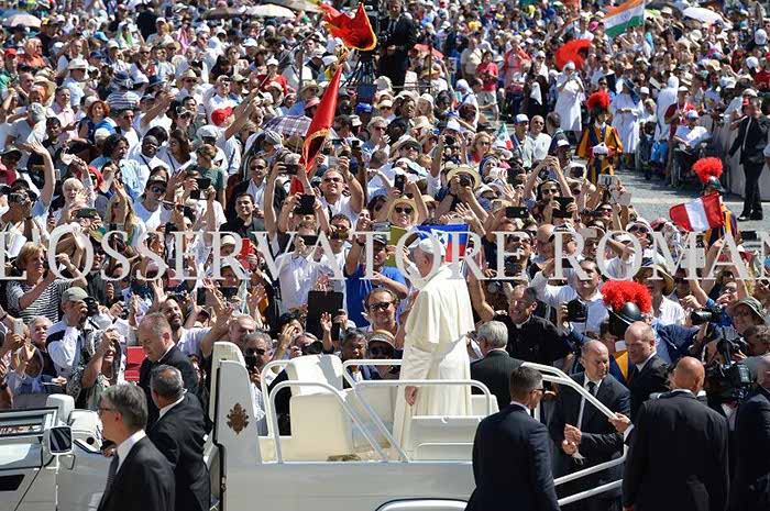 %_tempFileName04610_04092016%