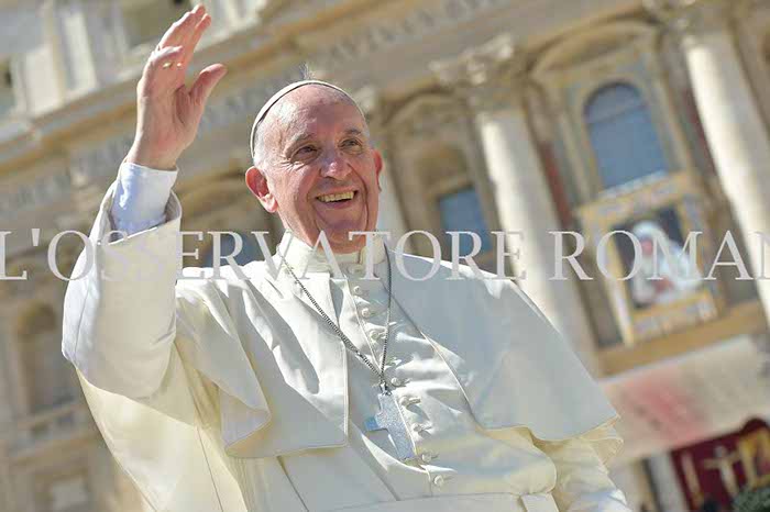 %_tempFileName04612_04092016%