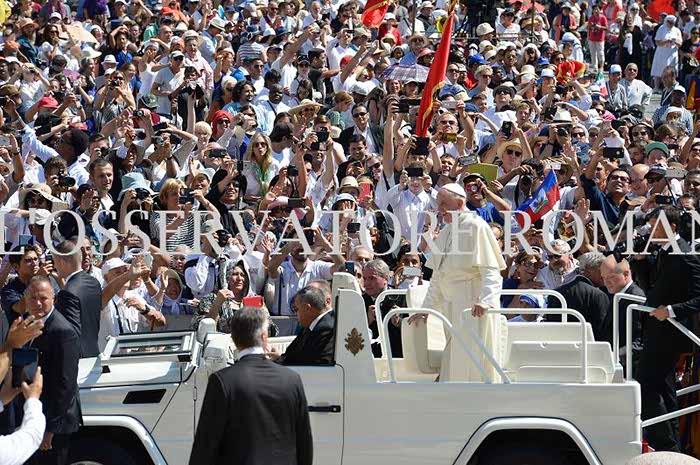 %_tempFileName04614_04092016%