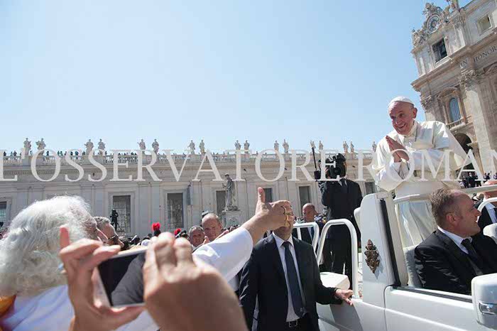 %_tempFileName04620_04092016%