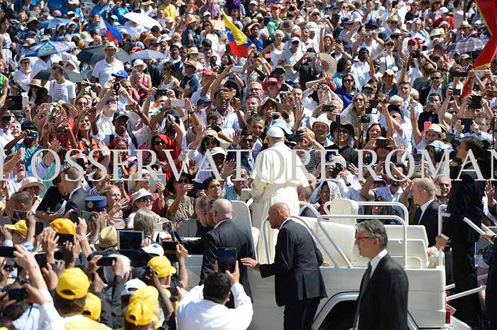 %_tempFileName04621_04092016%