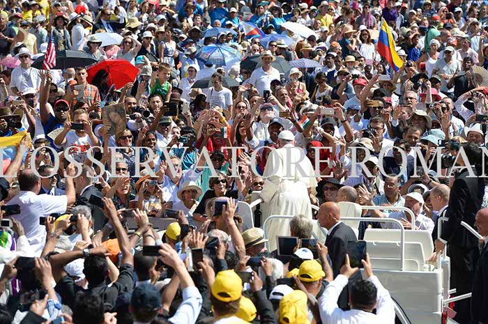 %_tempFileName04622_04092016%