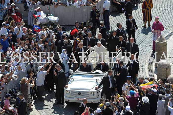 %_tempFileName04623_04092016%