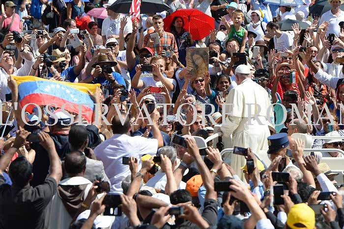 %_tempFileName04624_04092016%