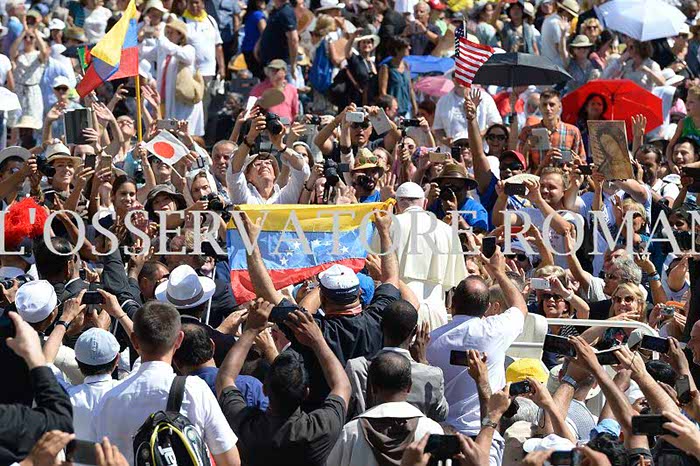 %_tempFileName04626_04092016%