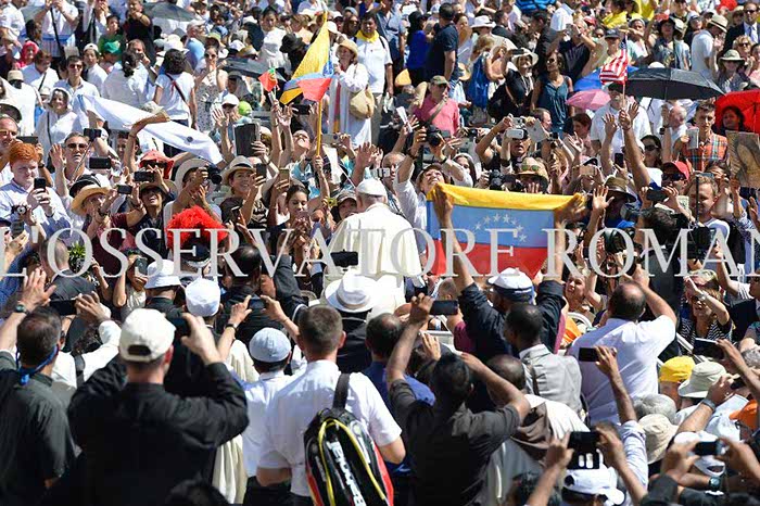 %_tempFileName04628_04092016%